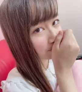 ほのかです?.*˚