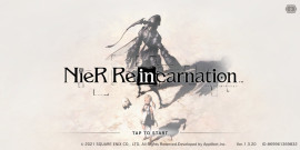 最近ハマってるゲーム！