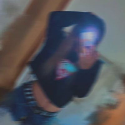 (?? ??)‥?