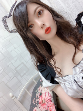 ありがとうございました??