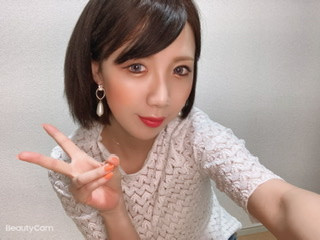 イメチェンしました！！