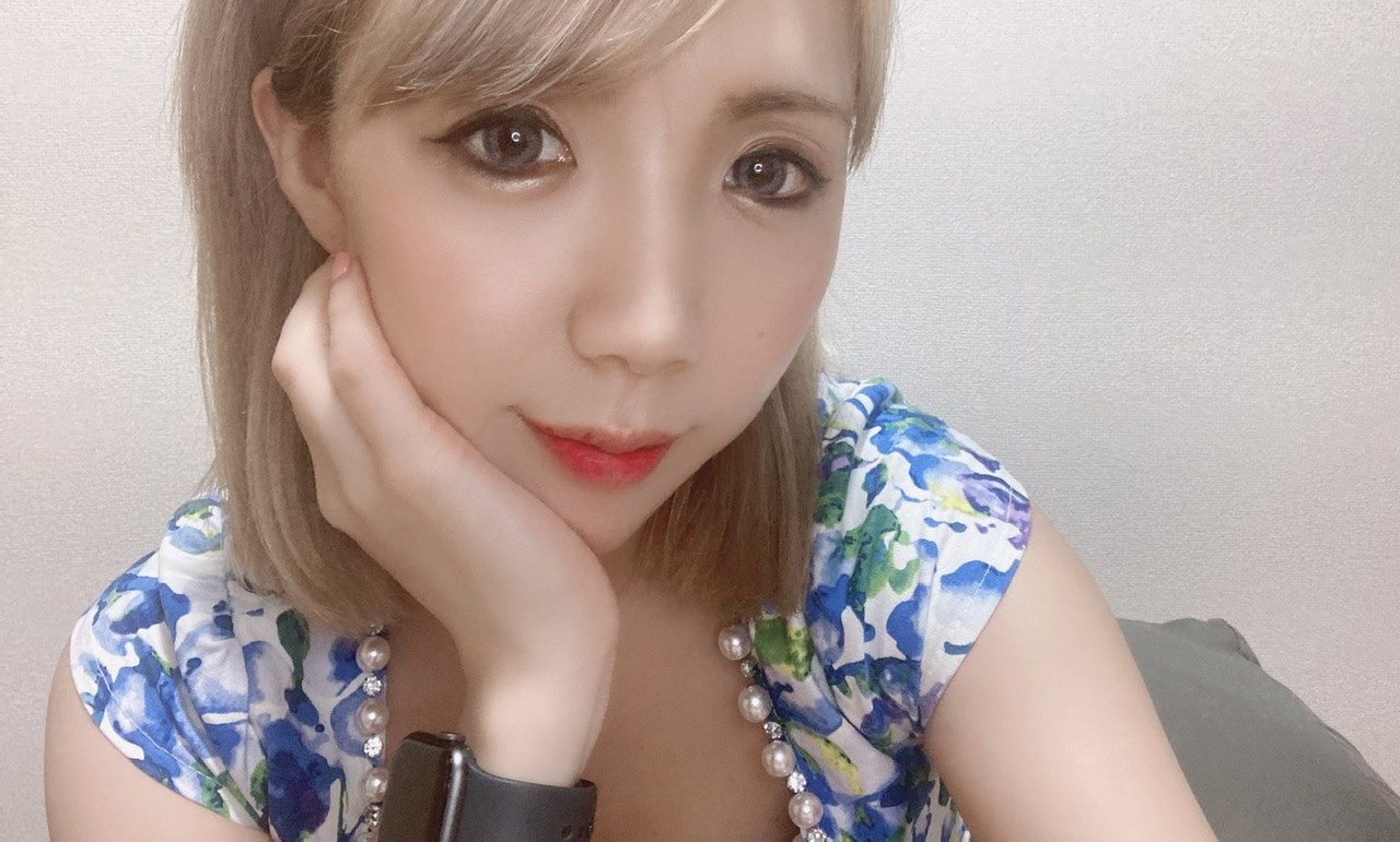 お客様 お礼ブログ