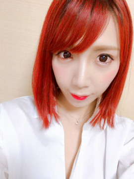 りさちゃんの2021/4/16 (金) 15:36のブログ