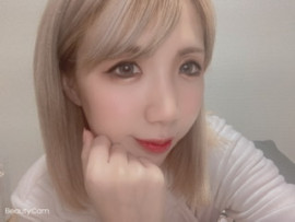 りさちゃんの2021/4/20 (火) 17:50のブログ