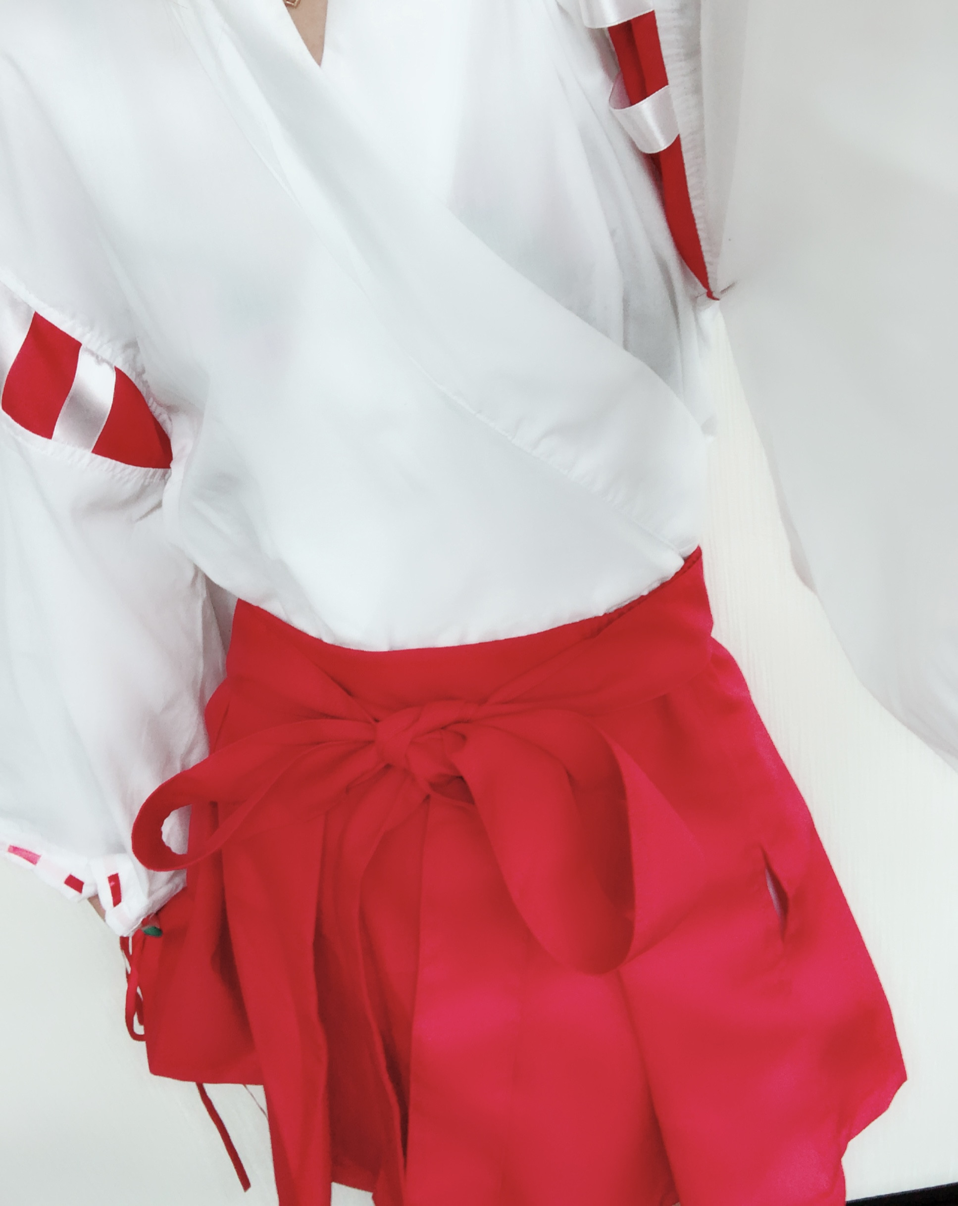 あけましたね。