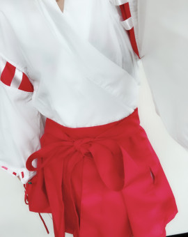 ななちゃんの2025/1/2 (木) 22:07のブログ