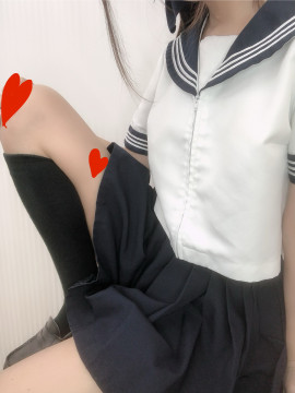 ななちゃんの2025/1/10 (金) 18:58のブログ