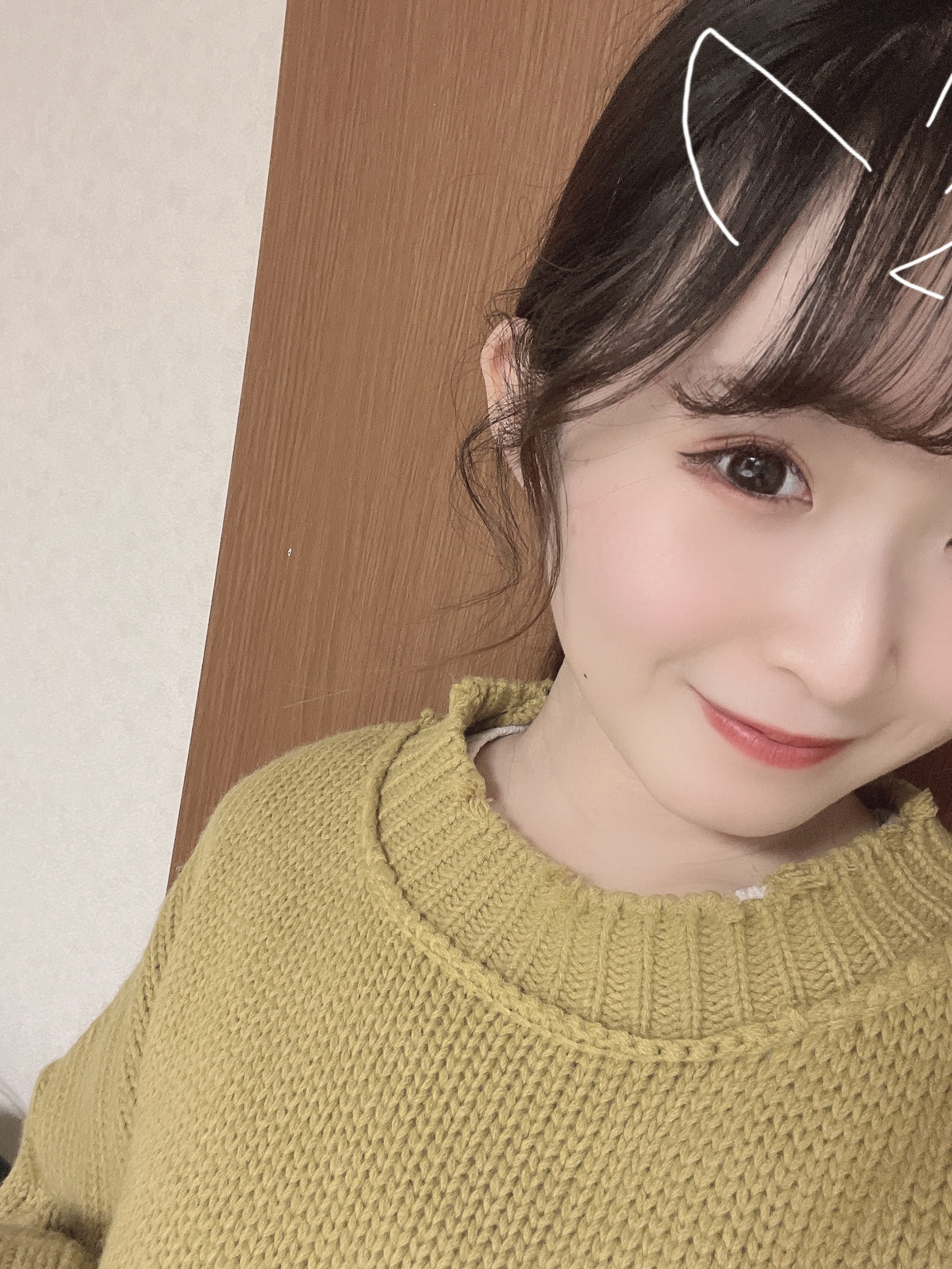 ななみちゃんの2021/4/22 (木) 23:13のブログ