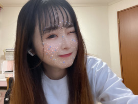 何しようかな