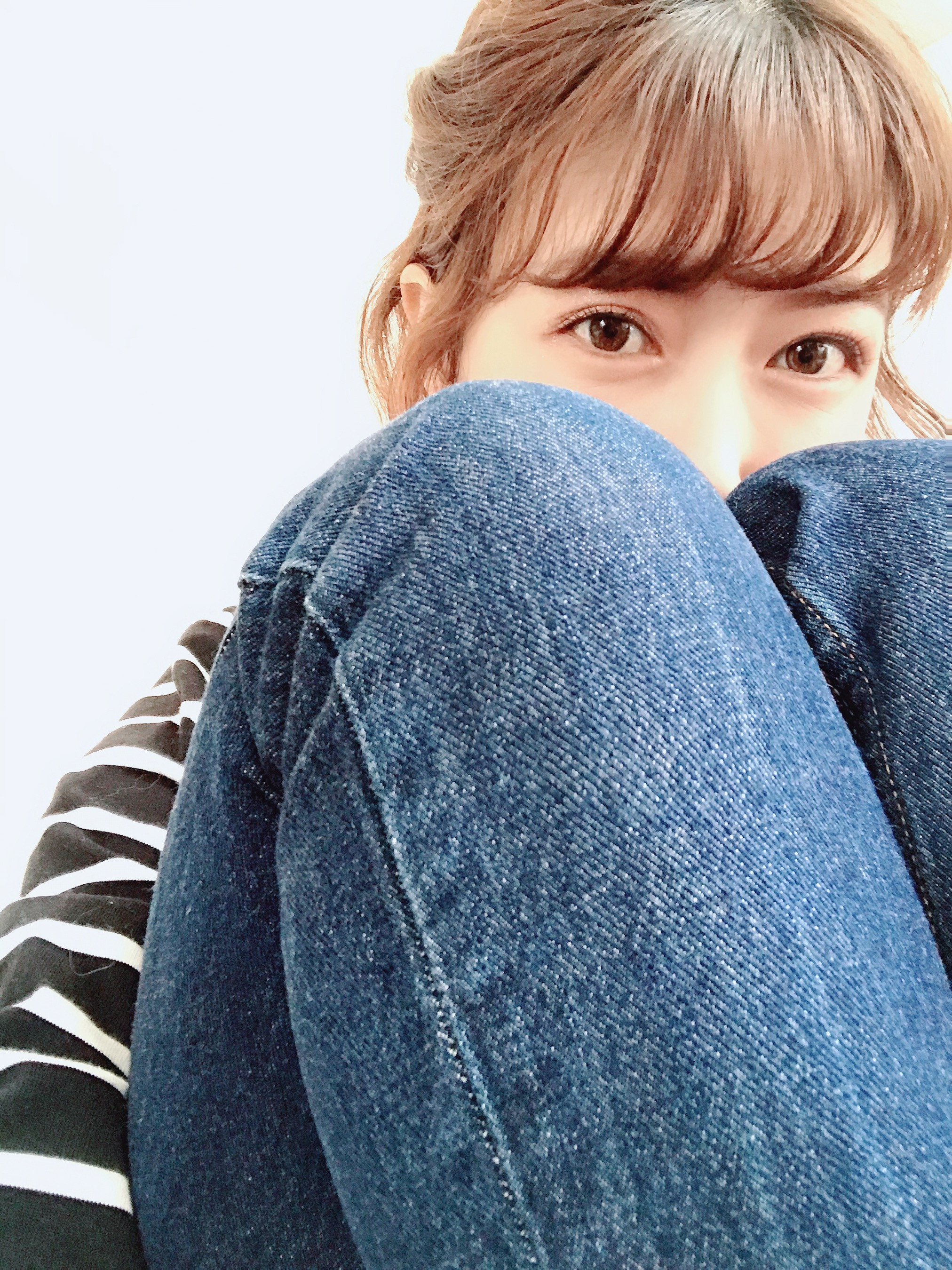 次回のチャット