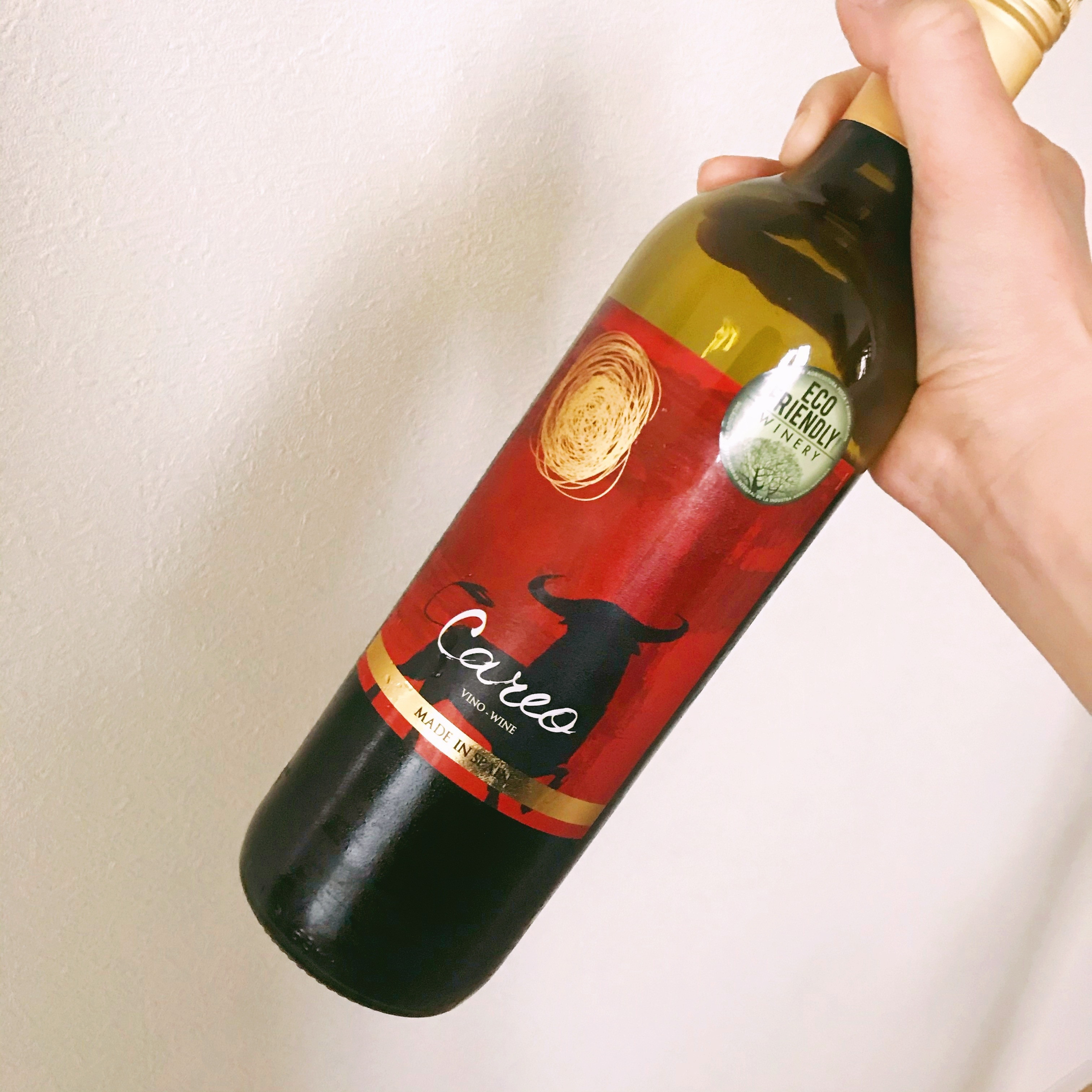 チャットありがとうございました！