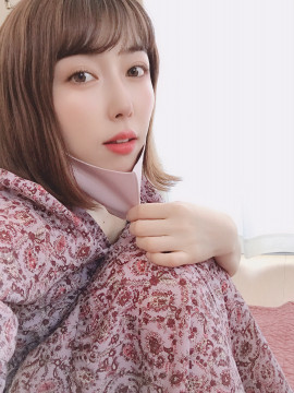 おかゆちゃんの2021/5/6 (木) 19:47のブログ