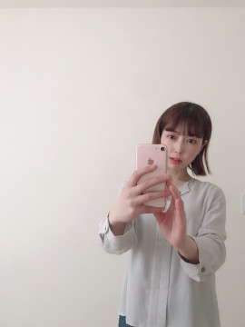 おかゆちゃんの2021/4/20 (火) 20:44のブログ