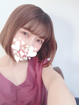 おかゆちゃんの2021/5/31 (月) 17:06のブログ