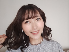 沢山お話ありがとうございます！