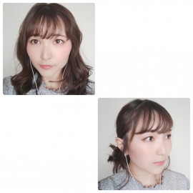 ぽのちかちゃんの2021/4/23 (金) 12:06のブログ