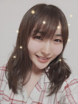 ぽのちかちゃんの2021/4/23 (金) 03:07のブログ