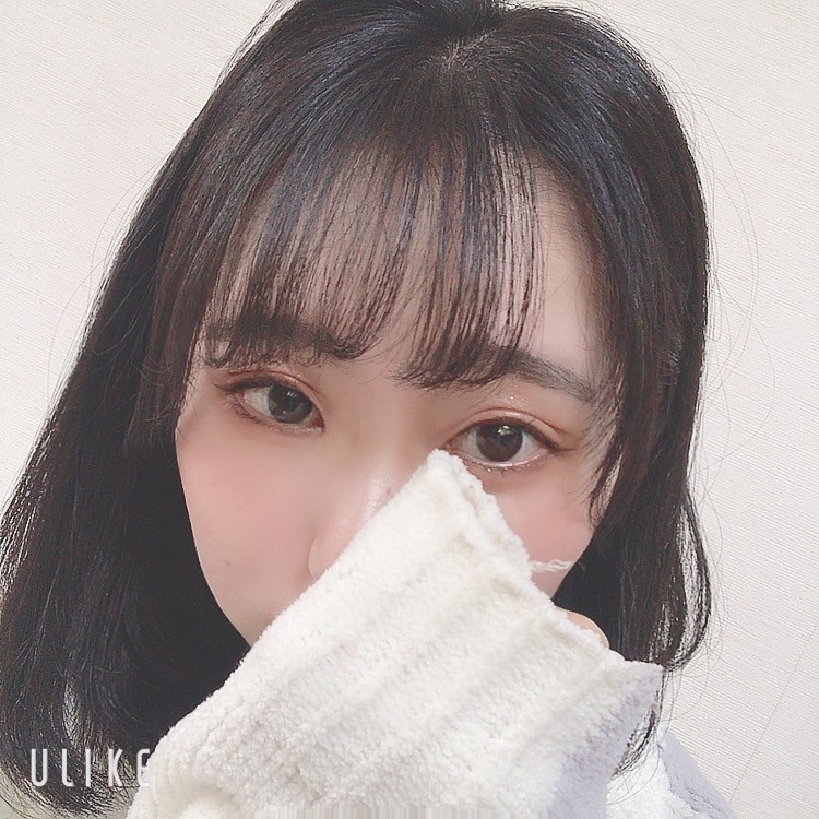 初めまして ひまです(｡･ω･｡)