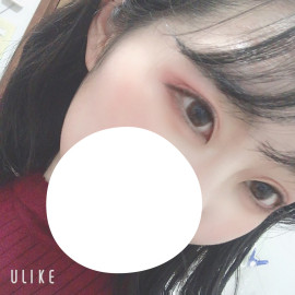 今日いんします?