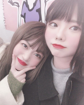 今日の11時半から！(仮)