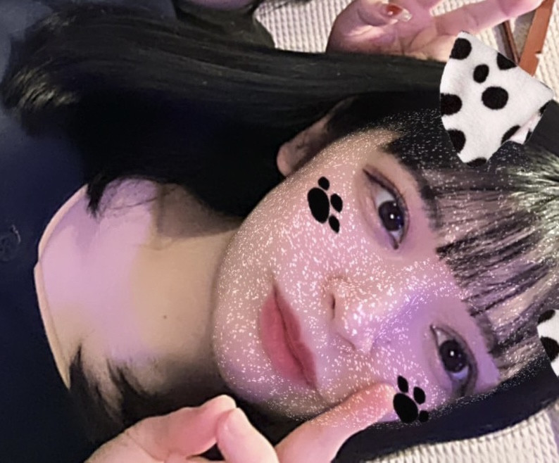 最近低浮上ですが、、(T . T)