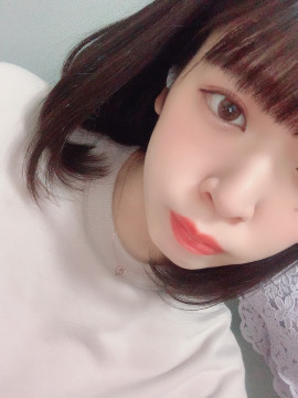 るなちゃんの2021/5/12 (水) 00:51のブログ