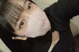 るなちゃんの2023/1/27 (金) 10:35のブログ