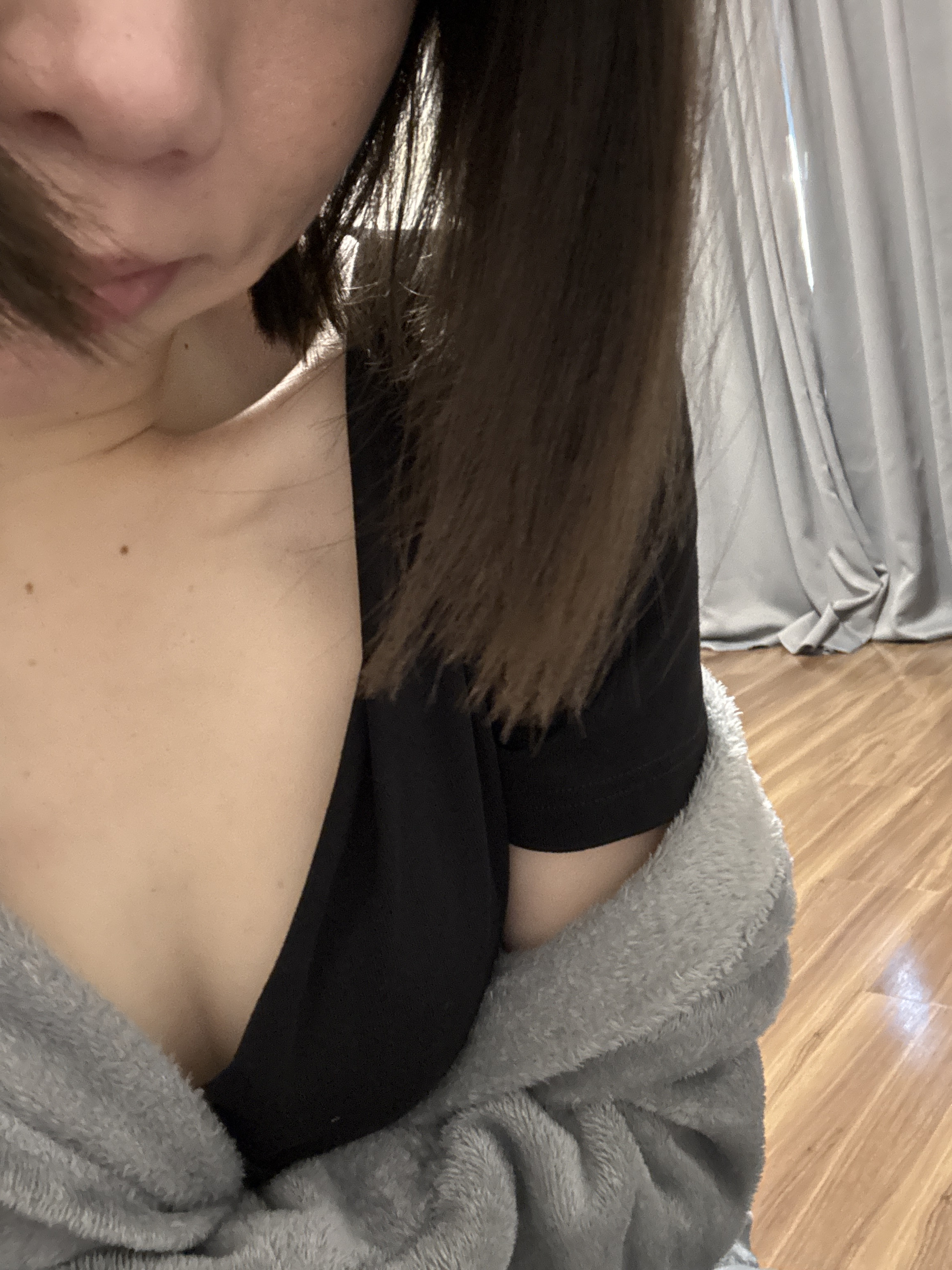 お久しぶりです。