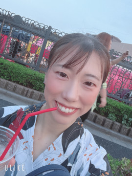 ひなたちゃんの9/3 (水) 18:17のブログ