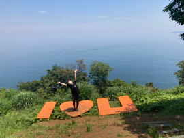 ひなたちゃんの2022/6/20 (月) 21:09のブログ