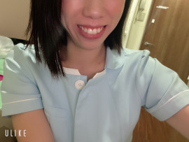 ひなたちゃんの12/9 (火) 22:30のブログ