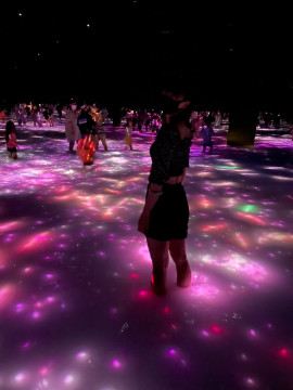 ひなたちゃんの2022/3/4 (金) 22:43のブログ