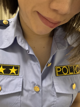 ひなたちゃんの2/11 (火) 20:25のブログ