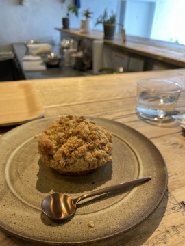 ひなたちゃんの2021/5/15 (土) 17:21のブログ