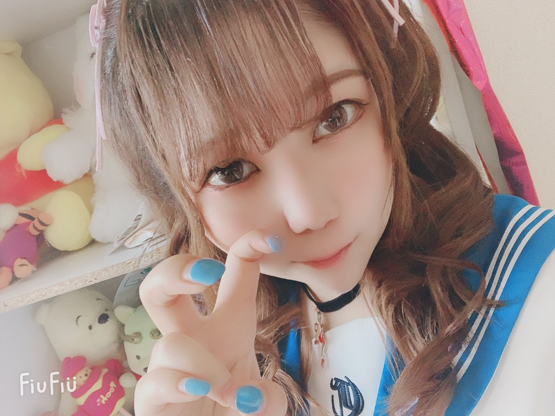 はじめまして！！！！！