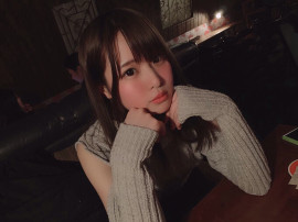 みみちゃんの2021/4/30 (金) 23:50のブログ