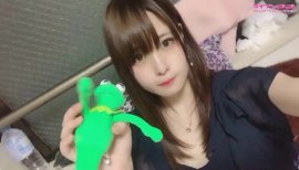 みみちゃんの2021/4/28 (水) 22:37のブログ