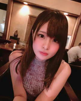 みみちゃんの2021/4/29 (木) 17:41のブログ