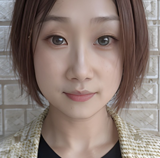やばっ(((o(*ﾟ▽ﾟ*)o)))