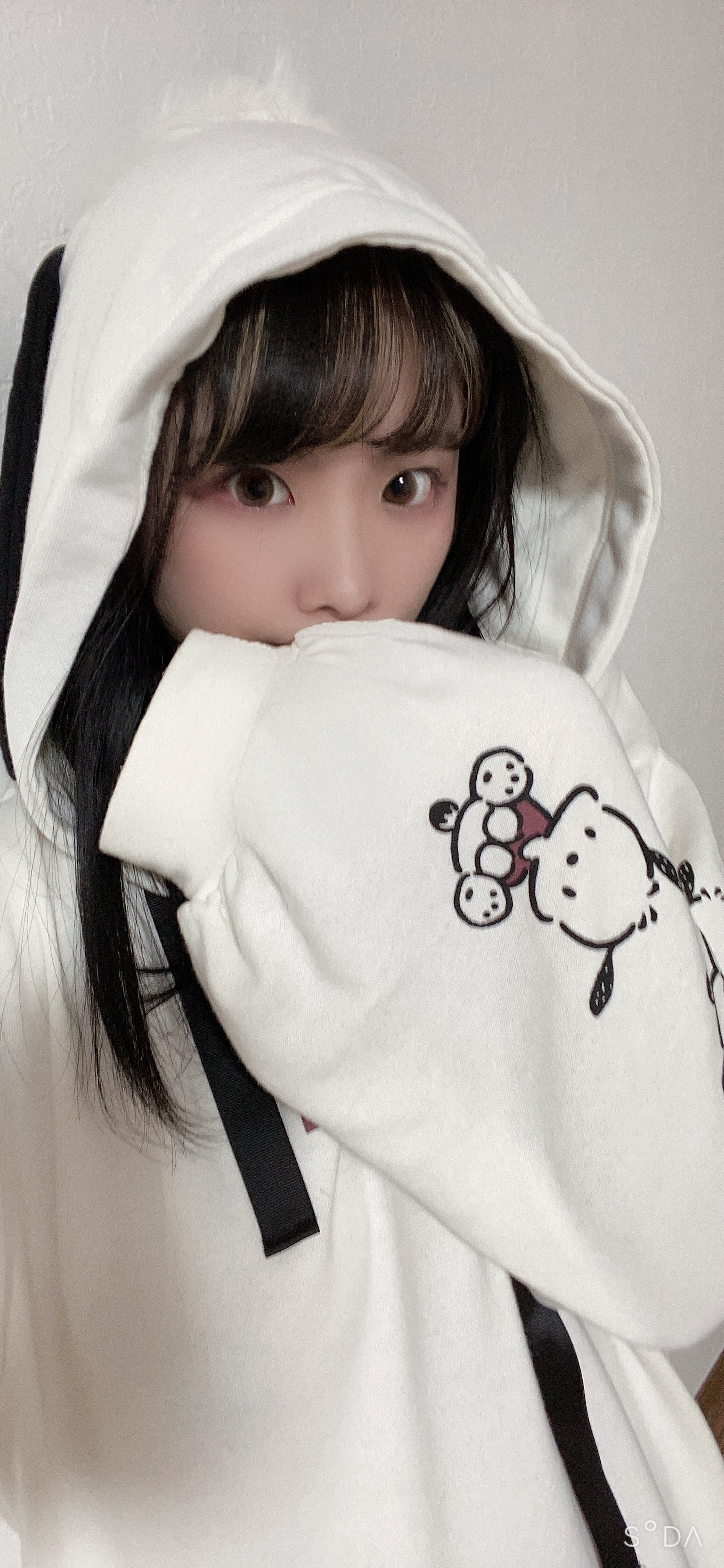 今日の夜どうですか??