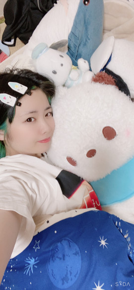 今からチャットできるかな?