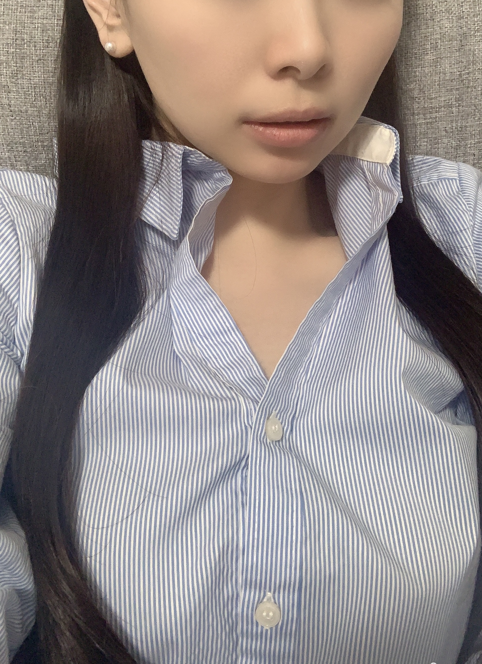 ゆんゆちゃんの2021/4/27 (火) 18:30のブログ