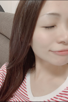 おやすみの…