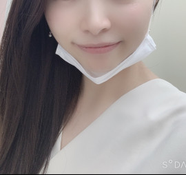 こっそり…