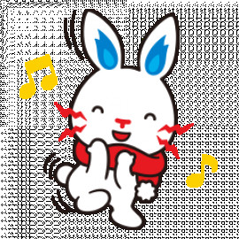 ひかりちゃんの2021/4/27 (火) 16:20のブログ