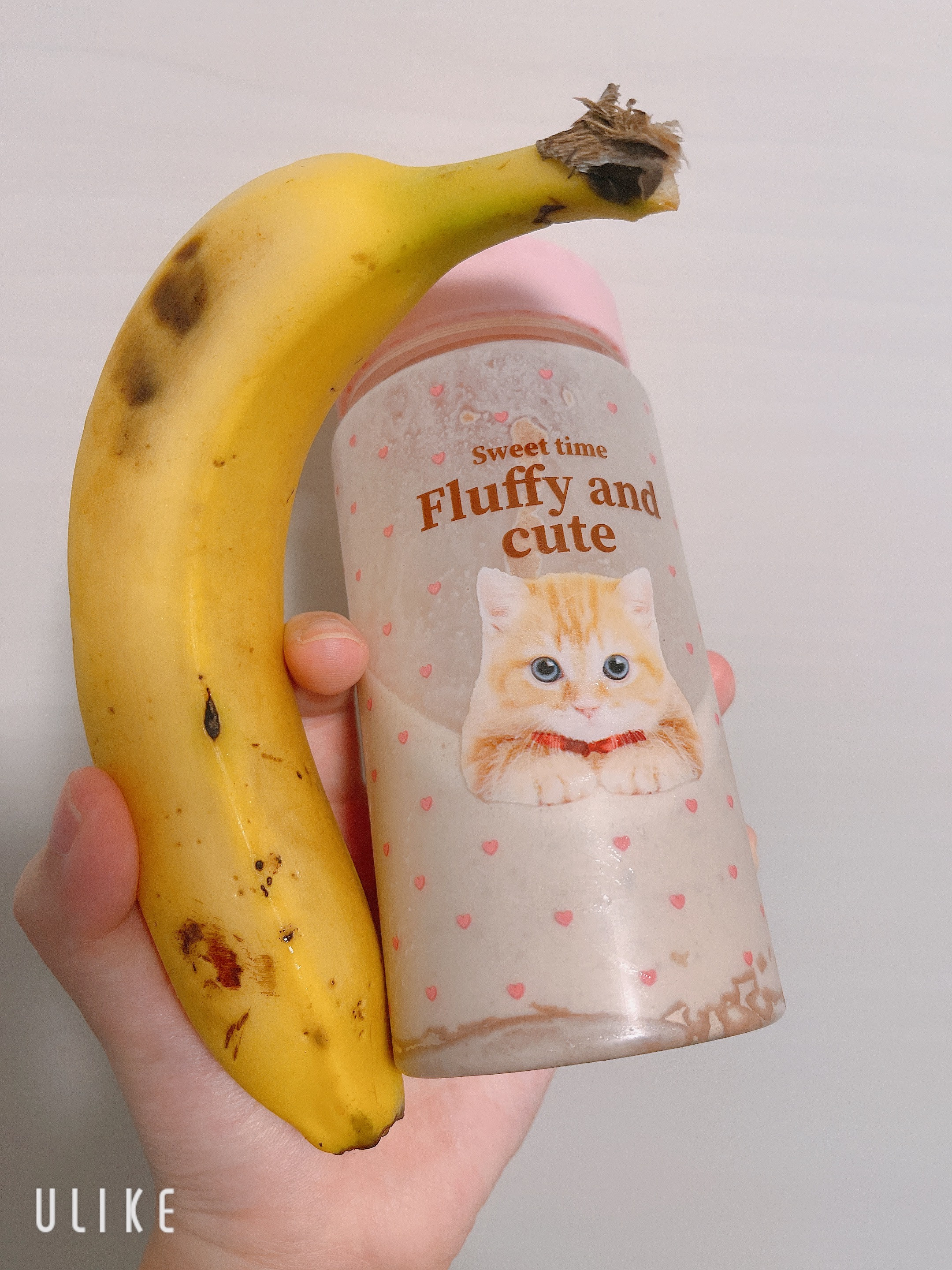 りりだよーっ☆意識高い系！？