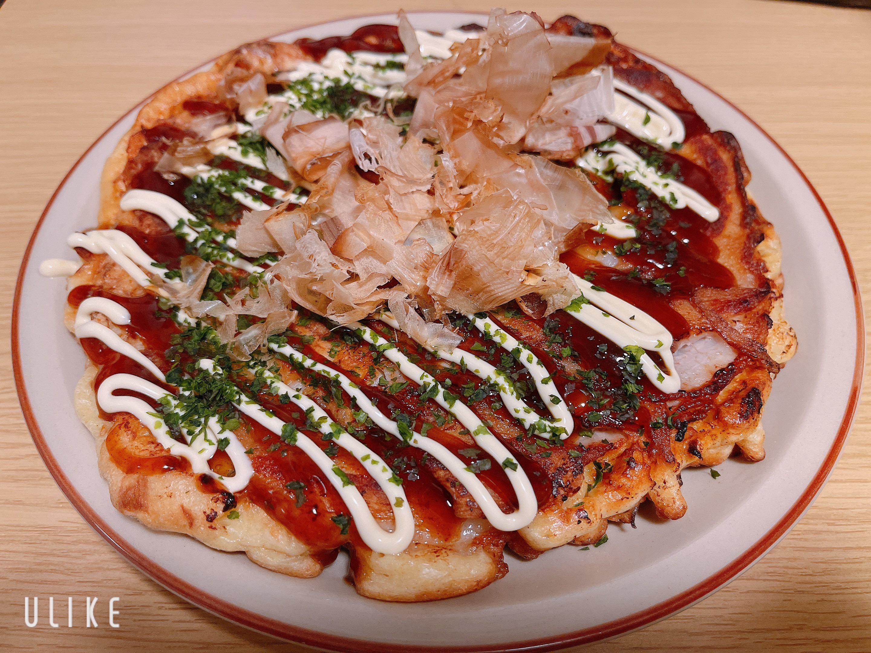 りりだよーっ☆久々の！