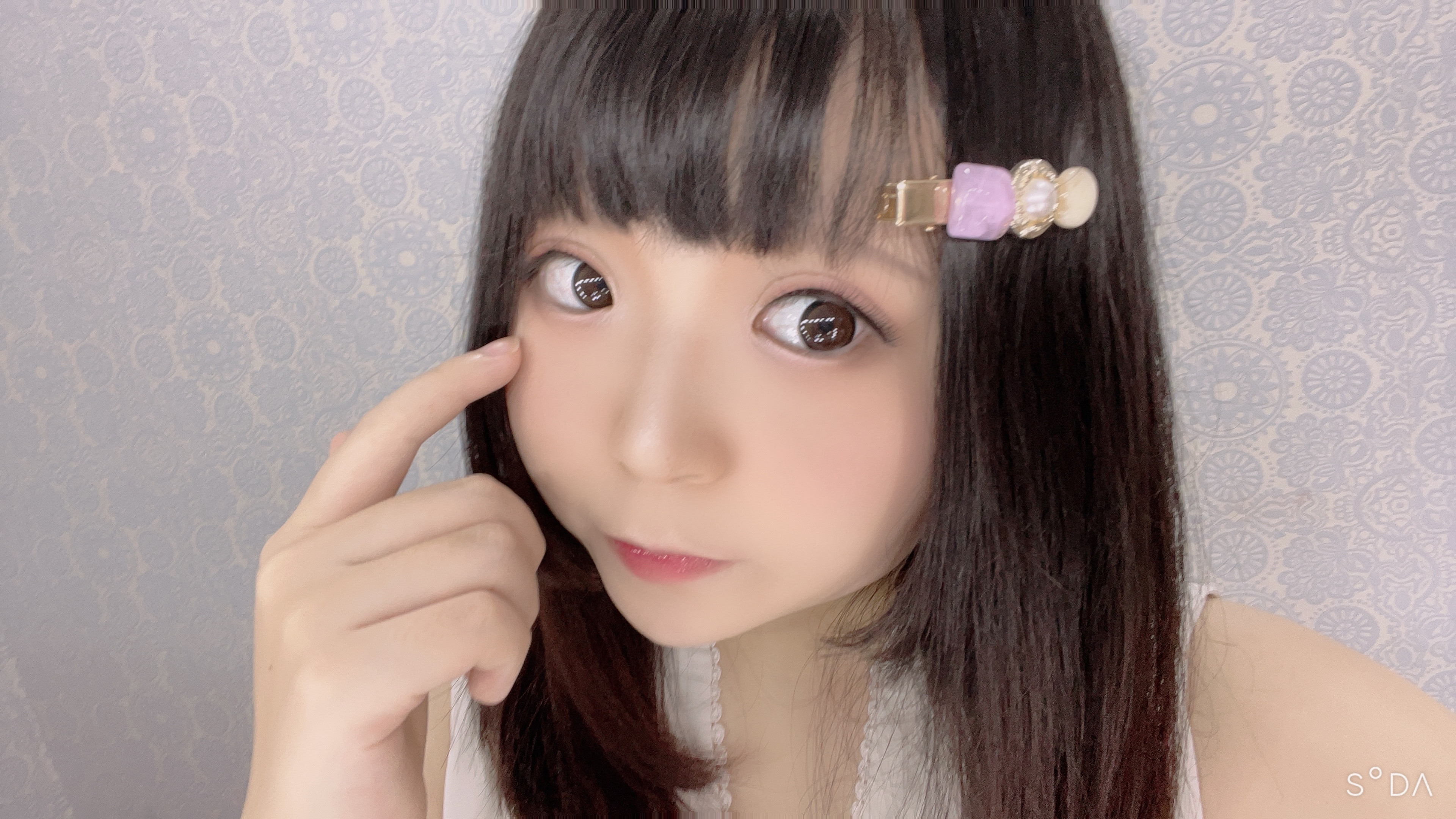 りりだよーっ☆どこいったぁぁぁあ？？