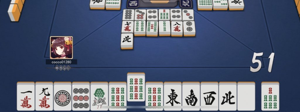 りりだよーっ☆おはよう！