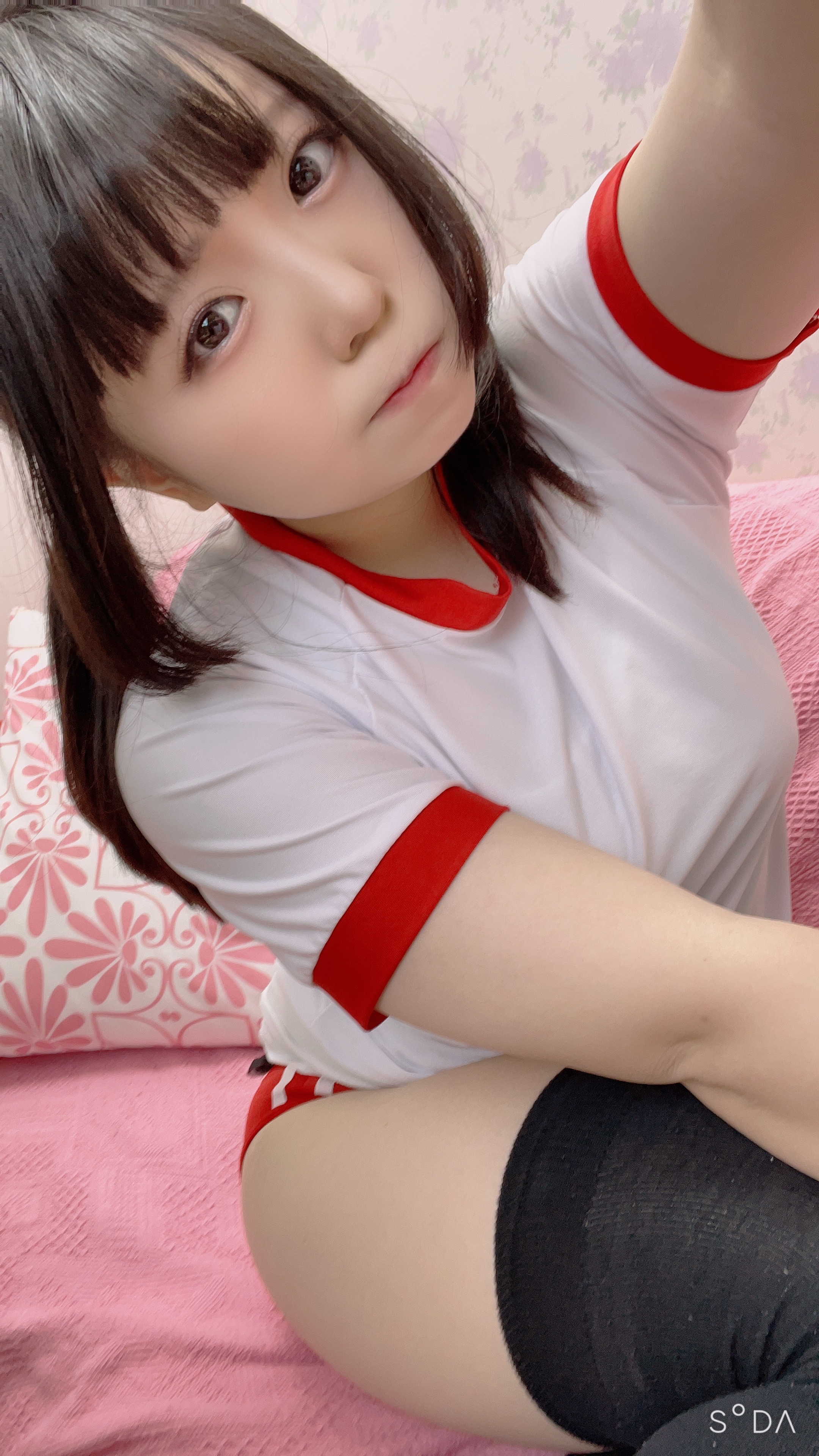 初ブログ☆りりだよーっ